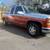 1996 GMC C1500 Stepside NEW ENGINE! 1 thumbnail