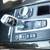 2015 BMW X5 11 thumbnail