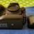 Nikon D3 16 thumbnail