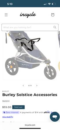 maxi-cosi swing Maxi-Cosi Cassia Swing