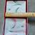 2 Vintage (New) Japanese Tutanka Enamel Cloisonné Trinket Sushi Dishes 4 thumbnail