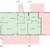 Ranch w/HUGE wired workshop~ Attached AND Detached Garages & MORE! 14 thumbnail