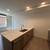 >> Gorgeous Golden Triangle Studio << 10 Mins to Sante Fe Art District 7 thumbnail