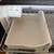 36" Built-In Bottom Freezer Refrigerator with Water Dispenser 6 thumbnail
