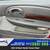 2002 Chrysler 300M Base 9 thumbnail