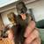 Ducklings 7 thumbnail