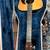 Martin D-28 1 thumbnail
