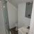 232 Elm St. Apt 4 2 thumbnail