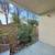 1bd 1ba, Gated Electronic Entrance, Located in Fremont 4 thumbnail