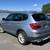 2011 BMW X3 4 thumbnail