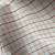 Brooks Brothers Mens Regent Cotton Shirt-White/Orange squares-17-34 XL 5 thumbnail