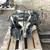 💲★2001-2002 ACURA MDX - 3.5 L ENGINE - #M18864★💲 7 thumbnail