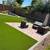 Artificial Grass/Landscaping Services 24 thumbnail