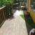 Licensed Contractor Serving Lincoln City 1 thumbnail