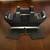 PS4 Slim Bundle – 2 Controllers + Charging Dock + Remote + 10 Games 10 thumbnail