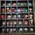 Various Mini Funko Characters Lot(x32) 2 thumbnail