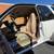 Ford Explorer -1998 10 thumbnail