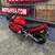 2007 Kawasaki Ninja 650R w/ 8800 miles, RED $3299 6 thumbnail
