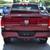 2016 RAM 1500 Tradesman Quad Cab 4WD 8 thumbnail
