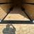 2025 Stallion - Cargo / Enclosed Trailer 8 1/2 X 24x 7T - 14K GVWR 9 thumbnail