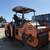 2012 Hamm HD140VVH Smooth Drum Compactor 3 thumbnail