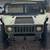 1989 M998 HMMWV 4 thumbnail