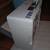 HP Smart Tank 5101 Printer 18 thumbnail