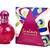 Brand New Sealed bottle of Britney Spears FANTASY Parfum/Perfume - 1.7 3 thumbnail