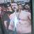 WWE DVD Box Set Bundle 13 thumbnail