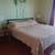 sleeps 4, huge pool, 2 blocks to beach, cats ok, a/c, wifi, quiet/safe 2 thumbnail