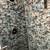 Super Cute Spacious Studio/Eff w/No Carpet, Green view, country.. 12 thumbnail