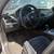 2007 BMW X5 9 thumbnail