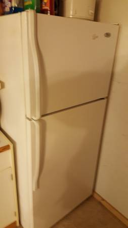$875 / 1br - 21156 Hwy Z  1 + Bedroom All Utilities 10-15-25 (21156 Cty Hwy Z, Cornell, Wis)63845958353921121