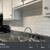 Dishwasher, Ceramic Tile Baths, Air Conditioning, Playground 4 thumbnail