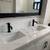 UPPER LEVEL SPACIOUS AND RENOVATED 3 BEDS 1 BATH PARKING ICNLD 10 thumbnail