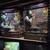 3 Crested Geckos with everything included 11 thumbnail