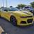 2016 Chevrolet Chevy Camaro LT 2dr Coupe w/1LT - BEST CASH PRICES AROUND! 7 thumbnail