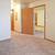 2BD 2BA, In Minot, Air Conditioning 6 thumbnail
