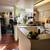 Room in Creative East Van Home – Near Commercial Drive 4 thumbnail