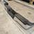 2021 Ford F250 SuperDuty Rear Bumper OEM 4 thumbnail