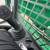 2019 Takeuchi TL6R Track Skid Steer loader New Tracks Joystick 65Hp 19 thumbnail