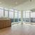 Bright 2 Bed 2 Bath Corner Unit with Panoramic Mountain & Water Views! 2 thumbnail