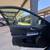 Toyota Camry SE 2012 for sale 7 thumbnail