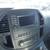 2018 Mercedes Metris Van, inverter, shelving, roof rack, cargo mini 10 thumbnail