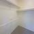 Updated 2bed 1bath Apartment Seaside 5 thumbnail
