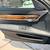 2014 BMW 740LI 14 thumbnail