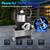 NEW electronic automatic sliding gate opener 4 thumbnail