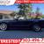 2008 Ford Mustang Base FINANCING AVAILABLE 2 thumbnail