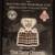 2004 Mastercard MEMORIAL CUP Medallion Collection (Kelowna Rockets) 5 thumbnail