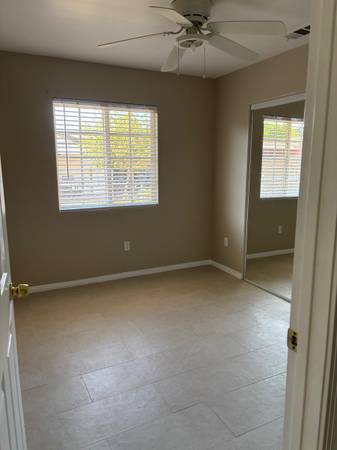 $1,750 / 2br - 2br - Guess house for rent (Indio)63668321092865121